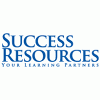 Success Resources Logo photo - 1