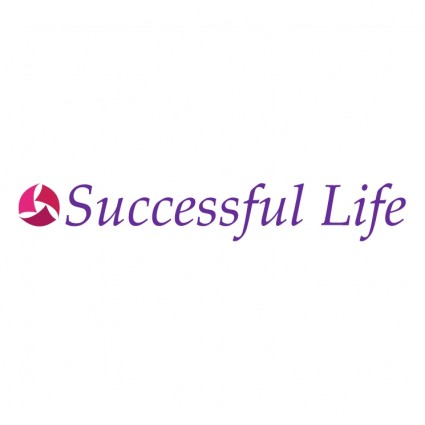 Successful Life Logo photo - 1