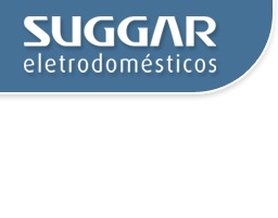 Suggar Logo photo - 1