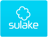 Sulake Logo photo - 1