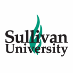 Sullivan University Logo photo - 1