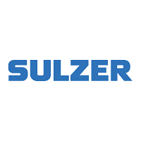 Sultec Logo photo - 1