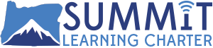 Summit Educational Resources Logo photo - 1