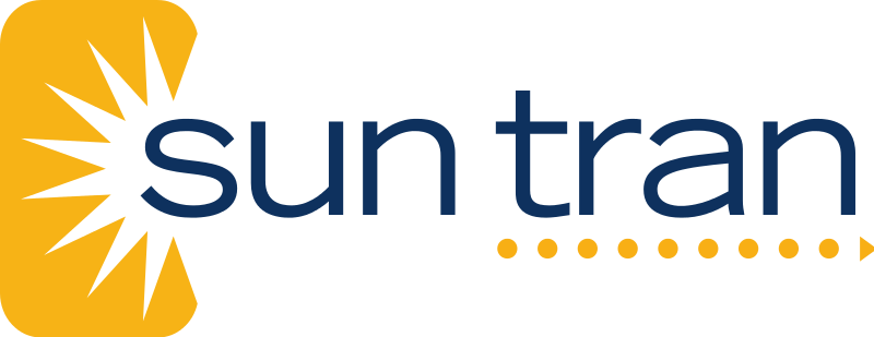 Sun Tran Logo photo - 1