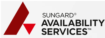 SunGard Availability Services Logo photo - 1