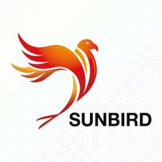 Sunbird Logo photo - 1