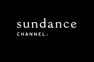 Sundance Channel Logo photo - 1