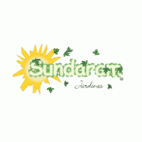 Sundaram Jardines Logo photo - 1