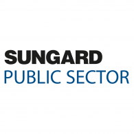Sungard Public Sector Logo photo - 1