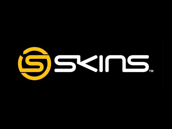 Sunkins Logo photo - 1