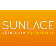 Sunlace Logo photo - 1