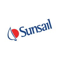 Sunsail CLUBS Logo photo - 1