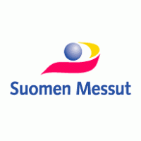 Suomen Messut Logo photo - 1