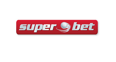 Super Bet Logo photo - 1