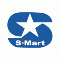 Super Drug Mart Logo photo - 1