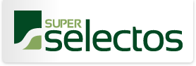 Super Selectos Logo photo - 1