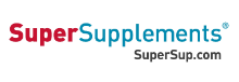 Super Supplements Logo photo - 1