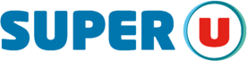 Super U Logo photo - 1