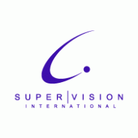 Super Vision International Logo photo - 1