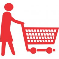Superbom Supermercado Logo photo - 1