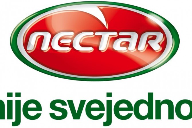 Superbrand 2016 Logo photo - 1