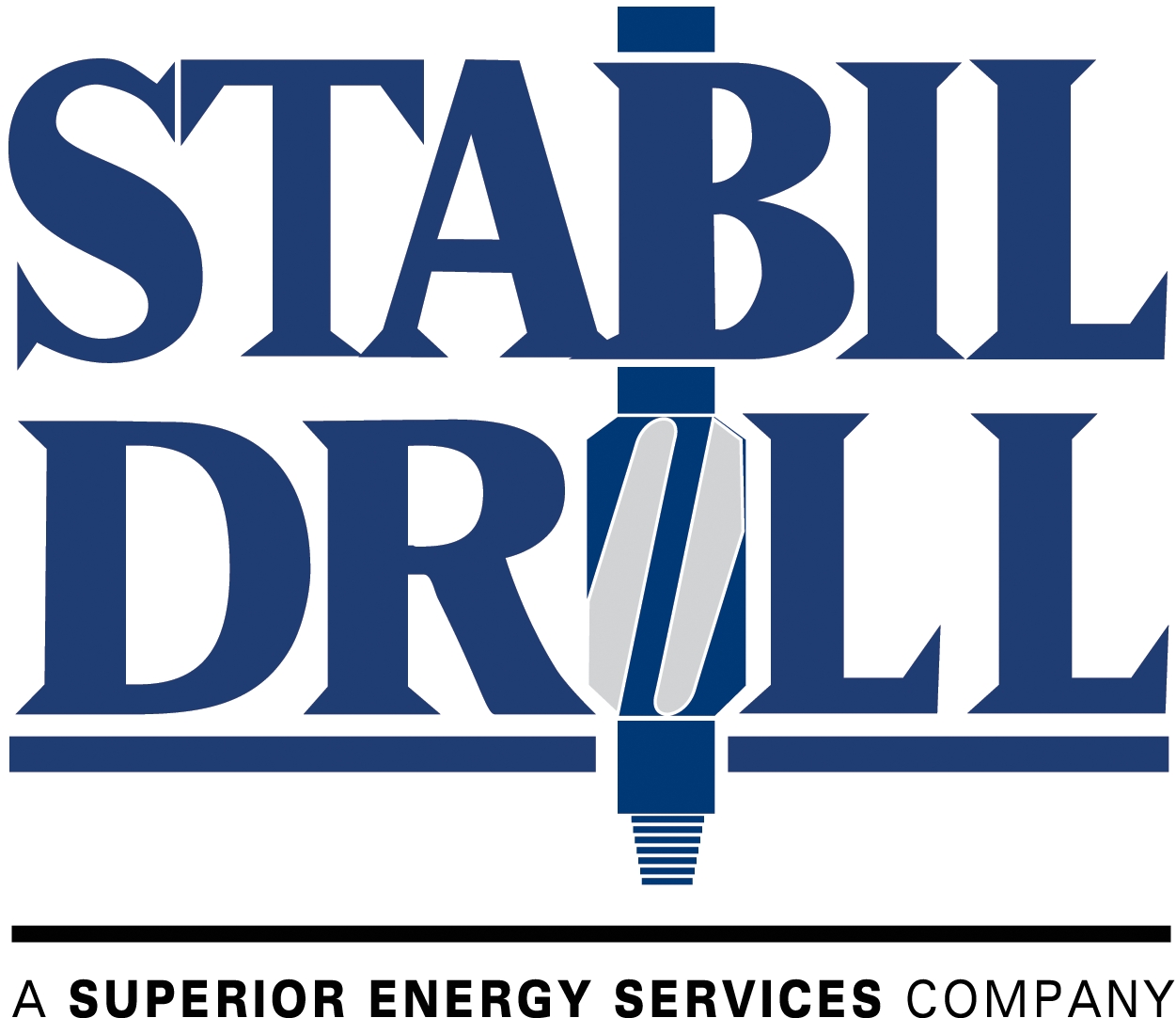 Superior Energy Services Logo photo - 1