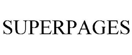 Supermedia Logo photo - 1
