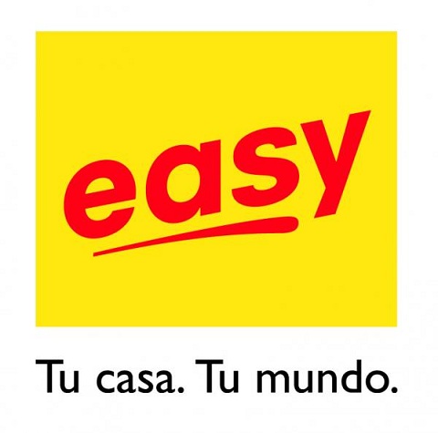 Supermercado Amigão Logo photo - 1