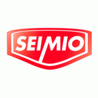 Supermercati Seimio Logo photo - 1
