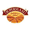 Supermeubel Logo photo - 1