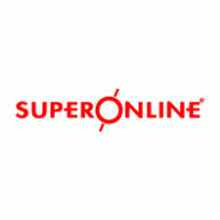 Superonline Logo photo - 1