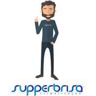 Supperbrisa Logo photo - 1