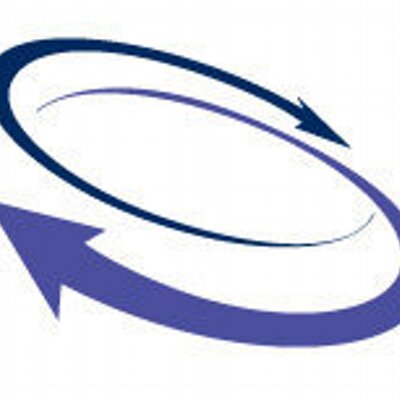 Supply Chain Solutions Logo photo - 1