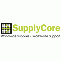 SupplyCore Inc Logo photo - 1