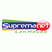 Suprema Net Logo photo - 1