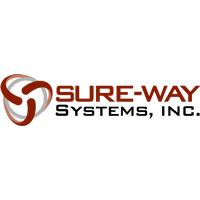 Sure Way Systems Logo photo - 1