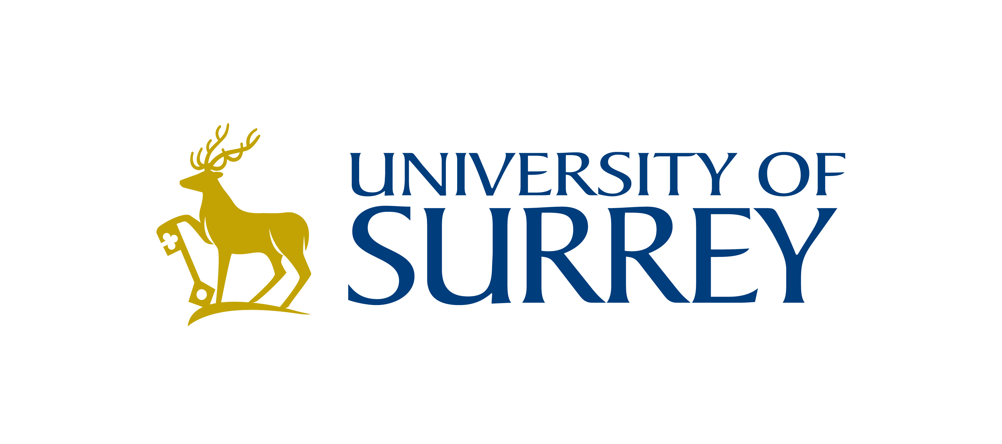 Surrey Logo | Logos Rates