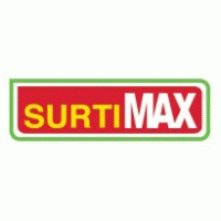Surtimax Logo photo - 1