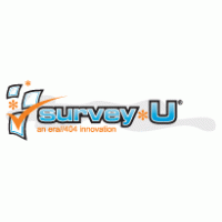 Survey-U Logo photo - 1