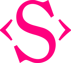 Susy Logo photo - 1
