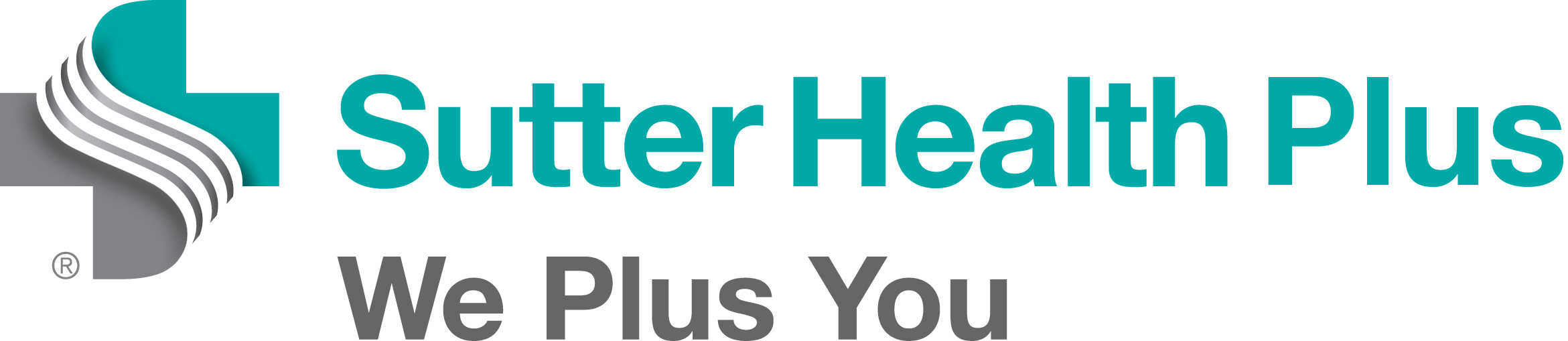Sutter Health Logo photo - 1