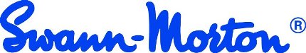 Swann-Morton Logo photo - 1