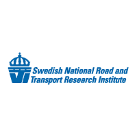 Swedish National Road and Transport Research Institute Logo photo - 1