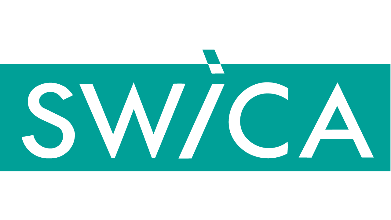 Swica Logo photo - 1