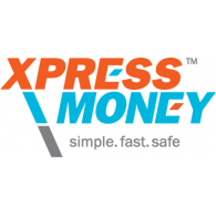 Swift 3D Xpress Logo photo - 1