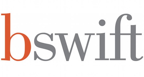 Swift Personnel Logo photo - 1