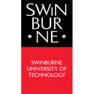 Swinburne University of Technology Logo photo - 1