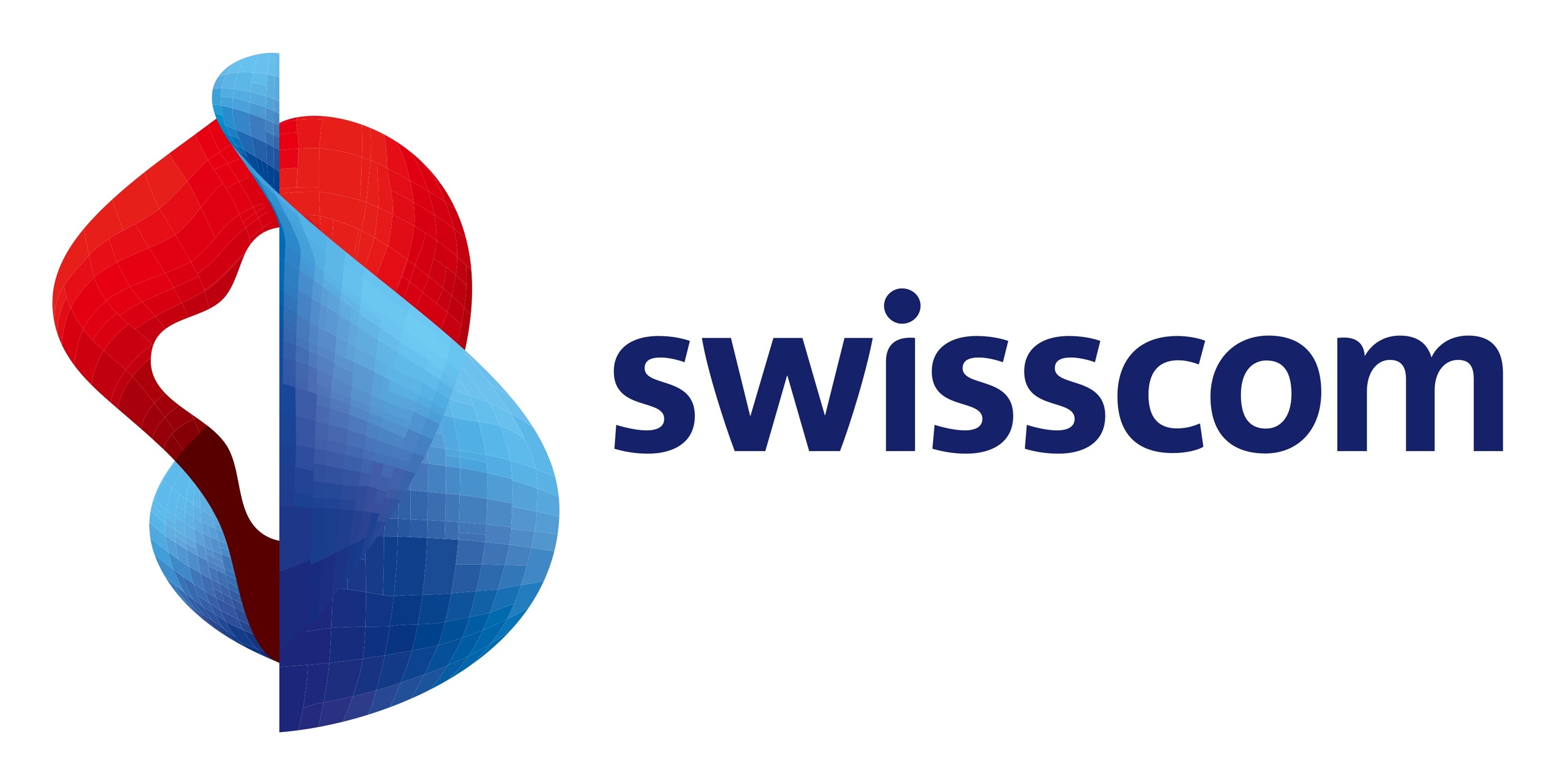 Swissco Logo photo - 1