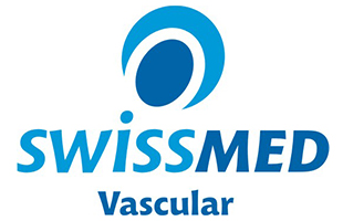 Swissmed Logo photo - 1