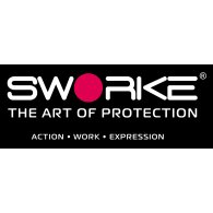 Sworke Eyewear Logo photo - 1